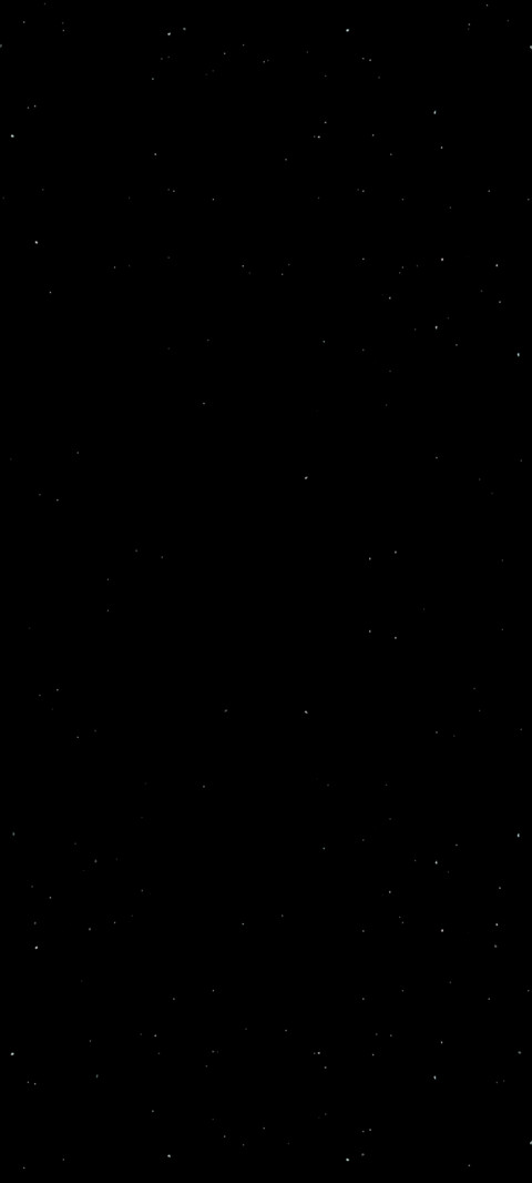 FUI14星系 preview
