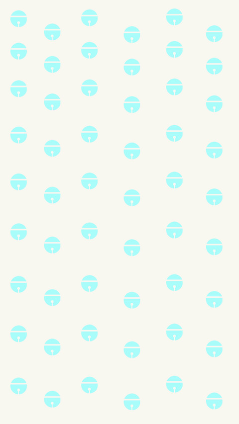 背景 preview