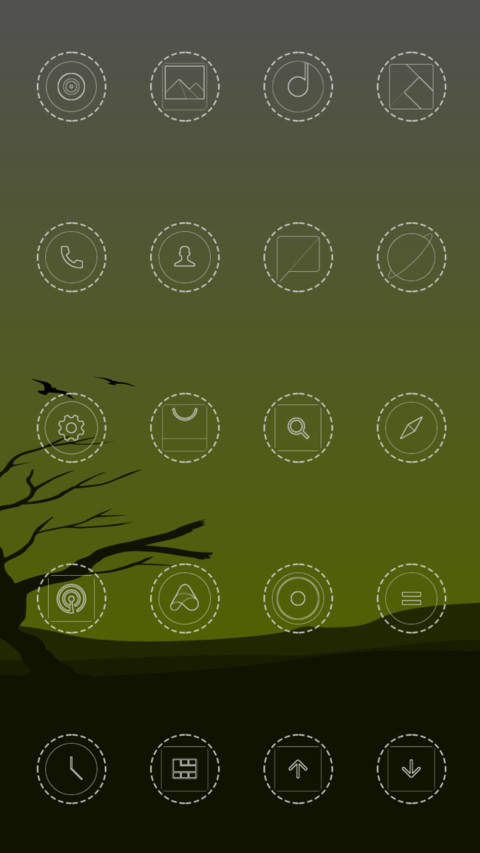Stitch_DWM3 preview
