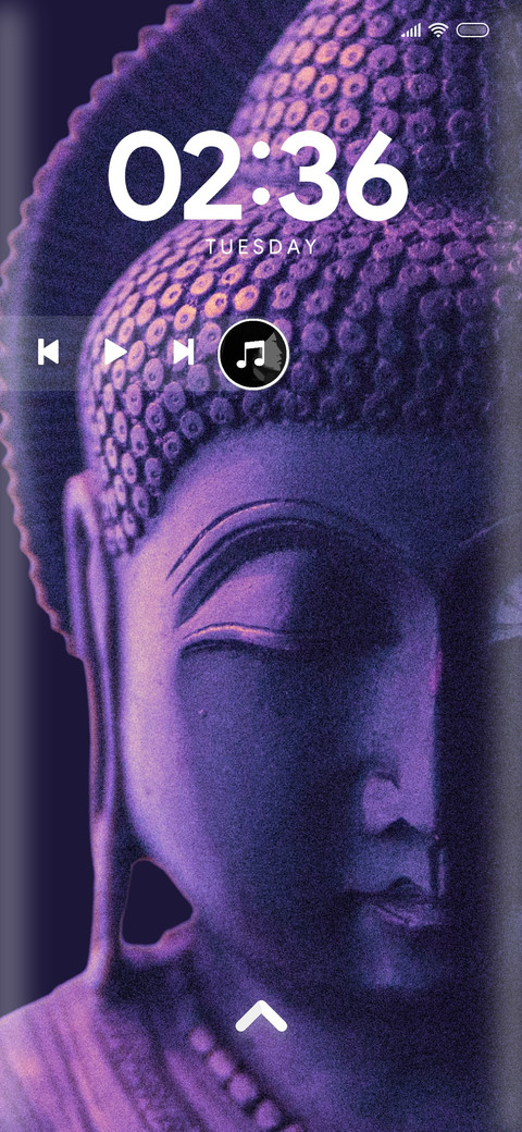 Buddha_5 preview