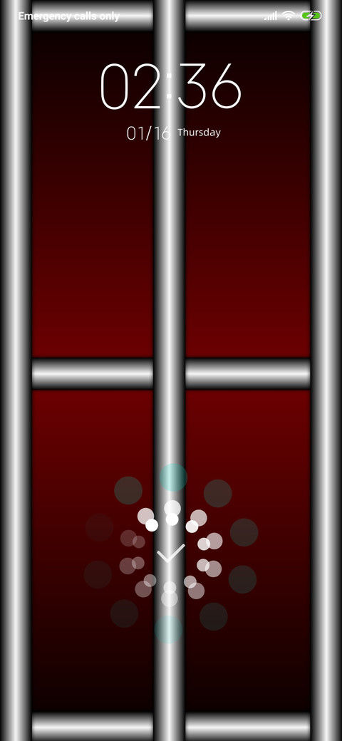 MACHINE_DWM4 preview