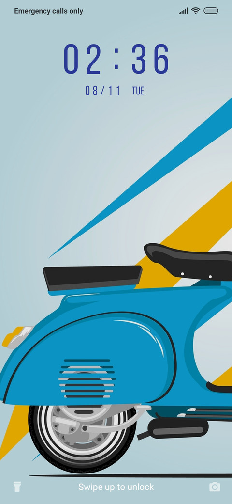 Scooter_3MDS preview