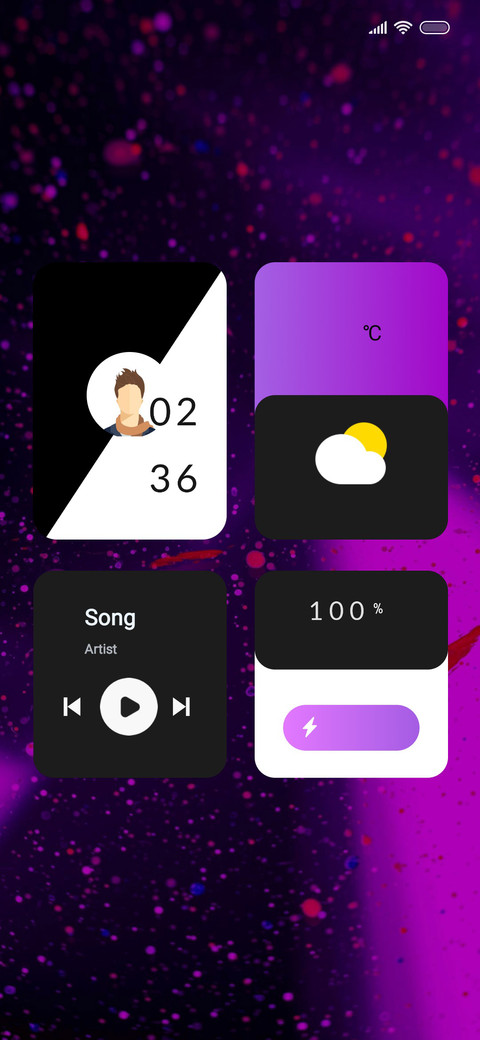 Purple_4 preview