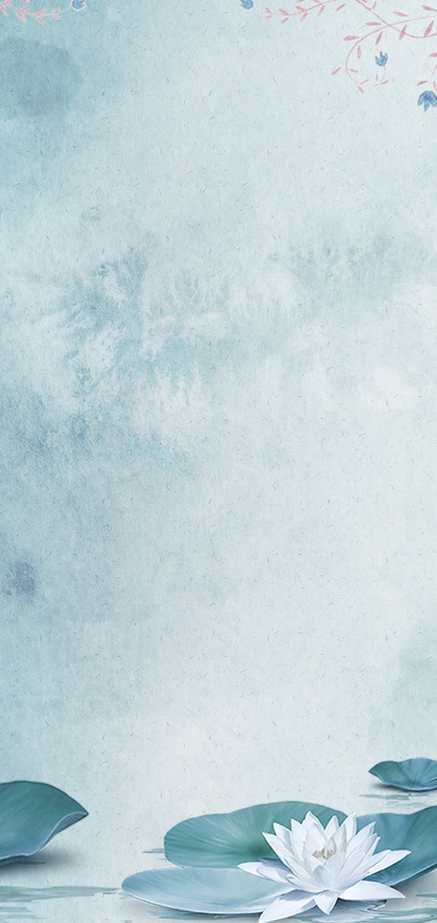 荷 preview