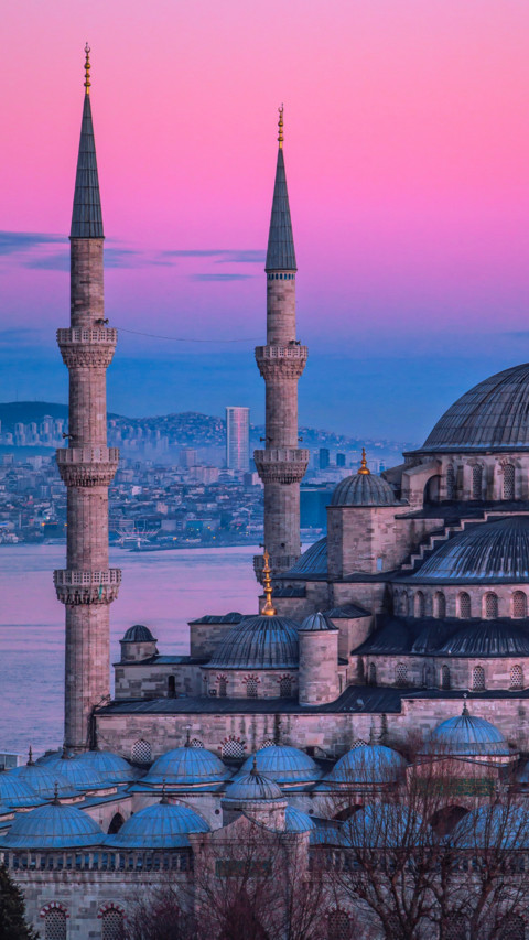 Turkey (10) preview