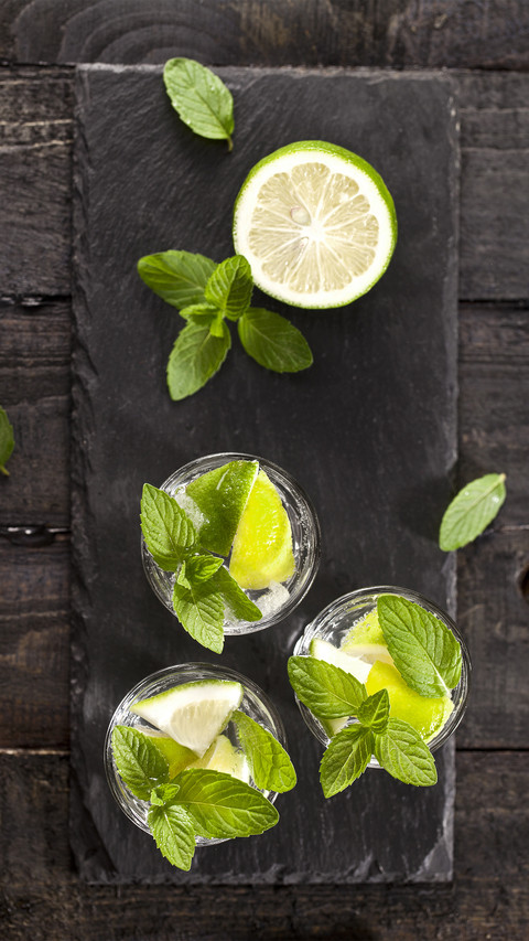 Recommended 3 foods for longevity 7 preview