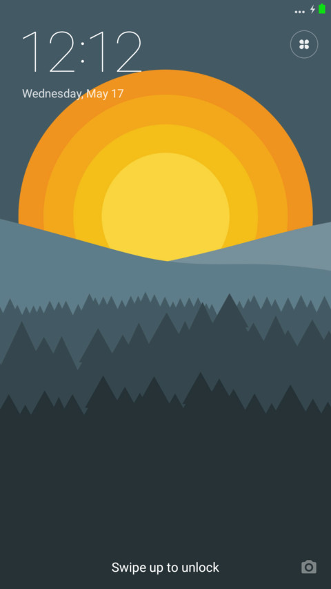 AngiCons preview
