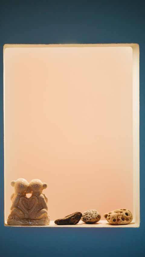 Art Wallpapers-02 preview