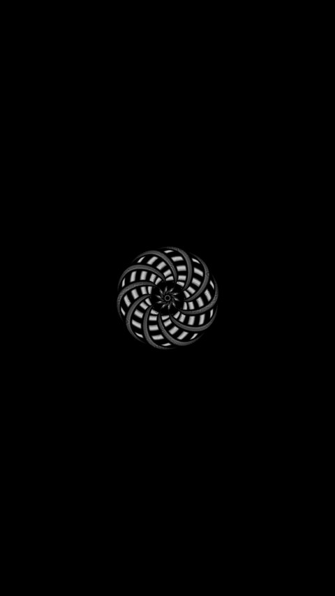 Black preview
