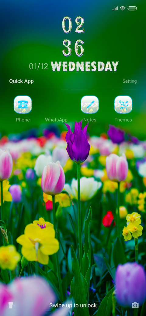 Spring_valley preview