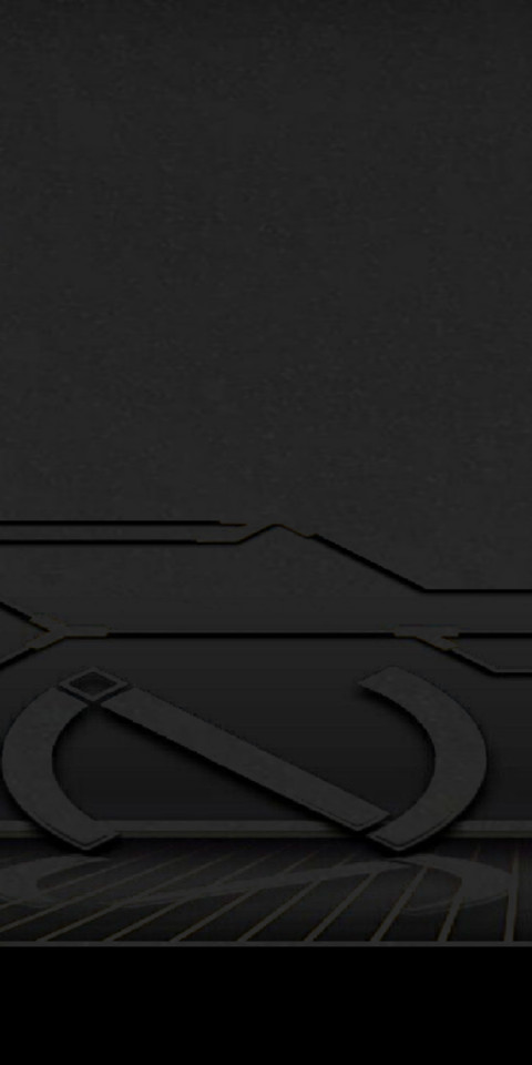 GEN preview