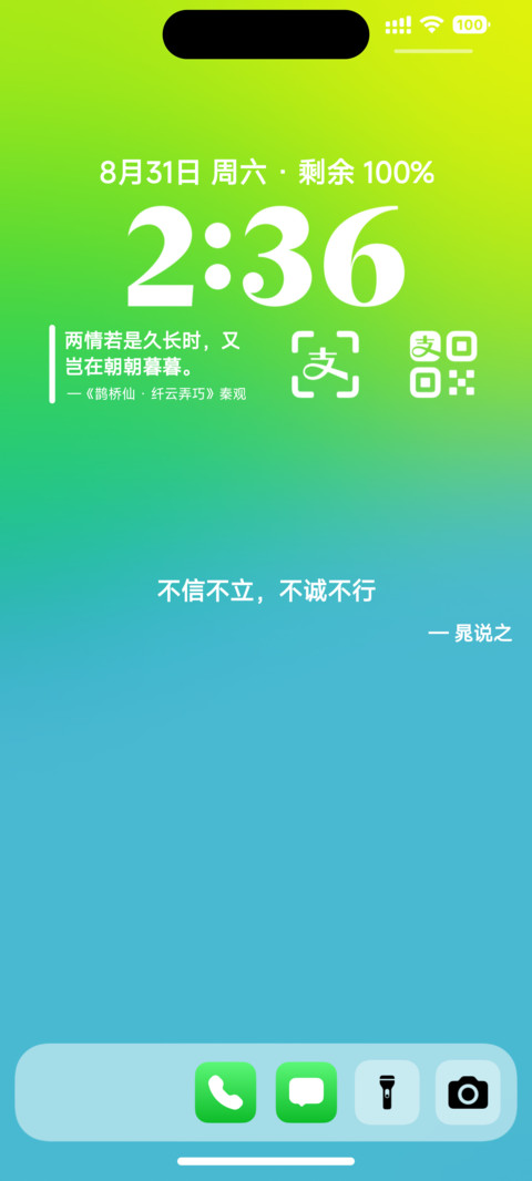 超级自定义 preview