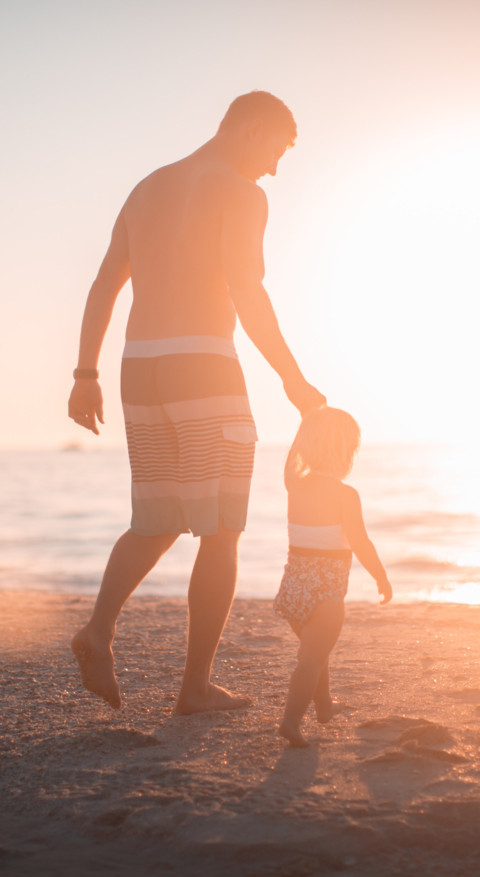 Father's Day (14) preview