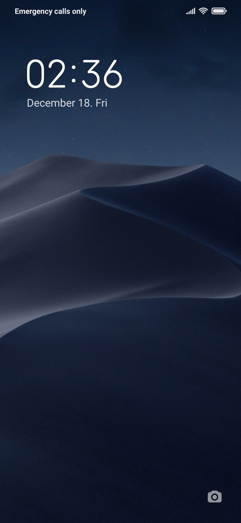 Sand  12  preview