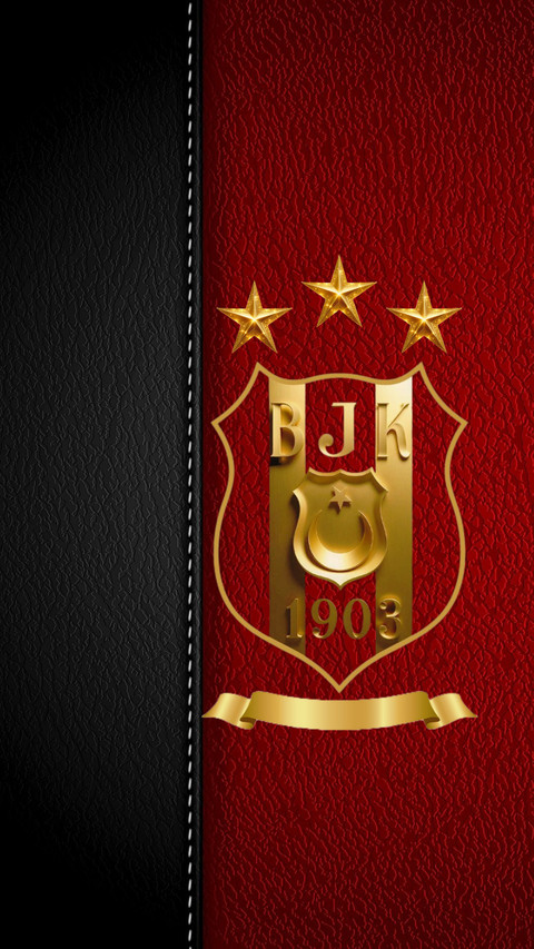BJK-23 preview