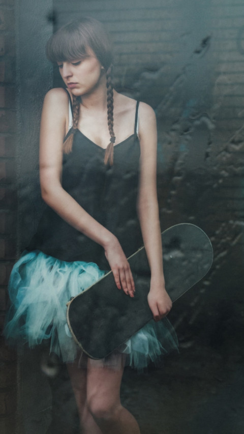 Monsoon Moods (15) preview