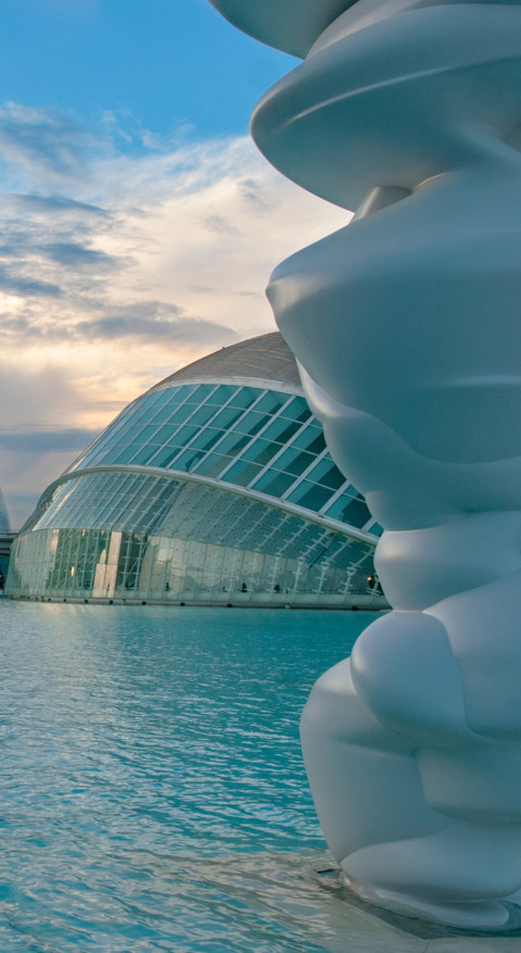 Explore Spain (6) preview