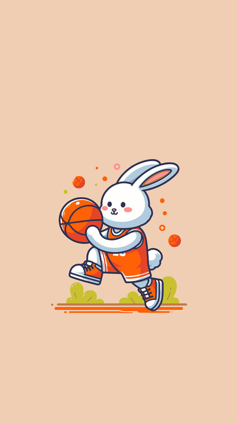 Cartoon Animal preview