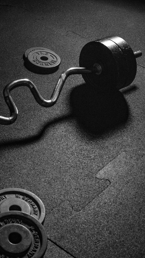 lift and lose (8) preview