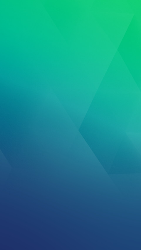 Minimal preview