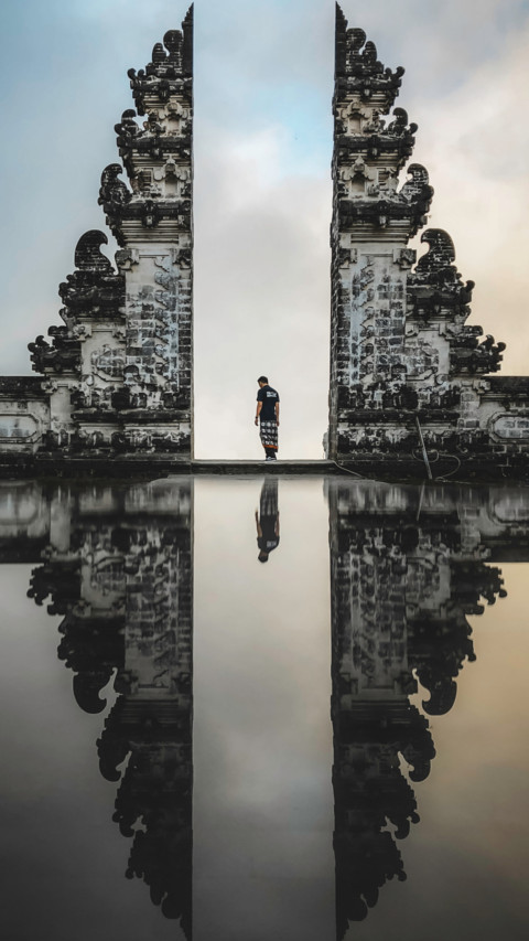 Indonesia (13) preview