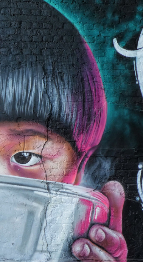 Street Art (24) preview