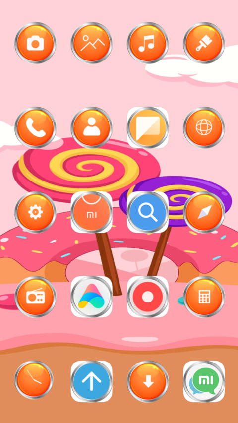 Candyland_3MD preview