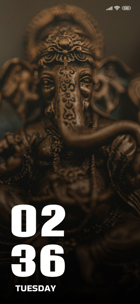 Devabvrata preview