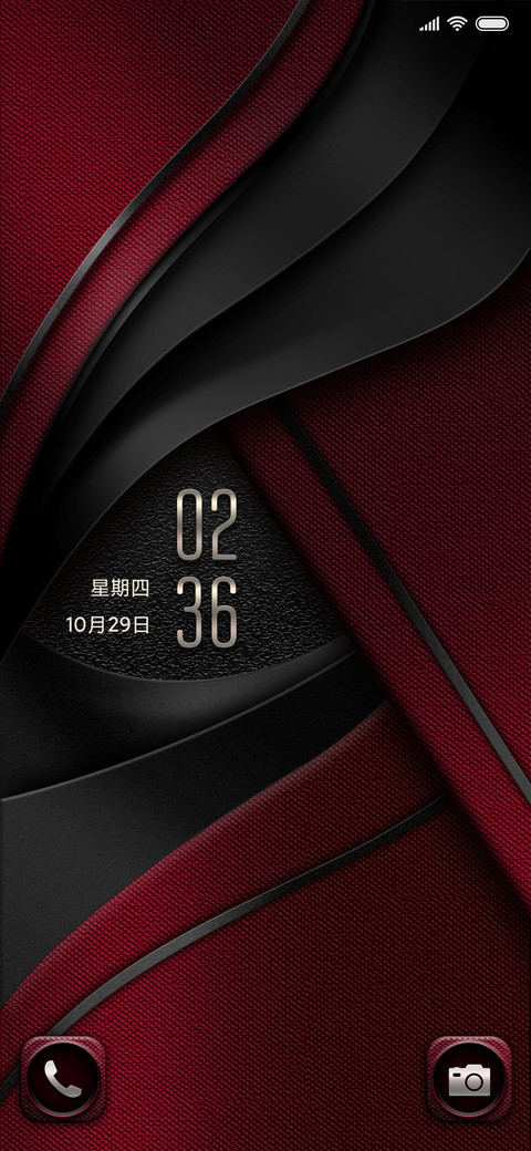 赤羽天成 preview