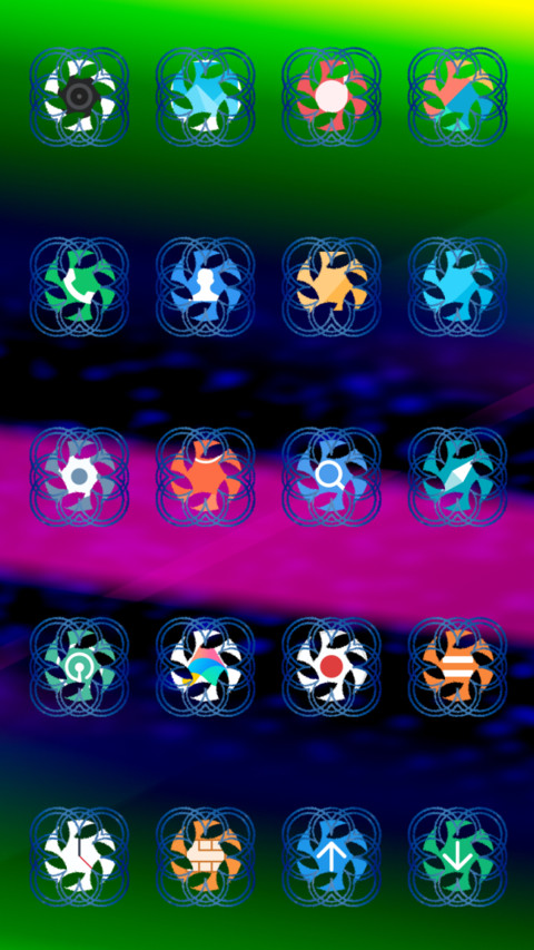 Small Asteroids_DWM3 preview