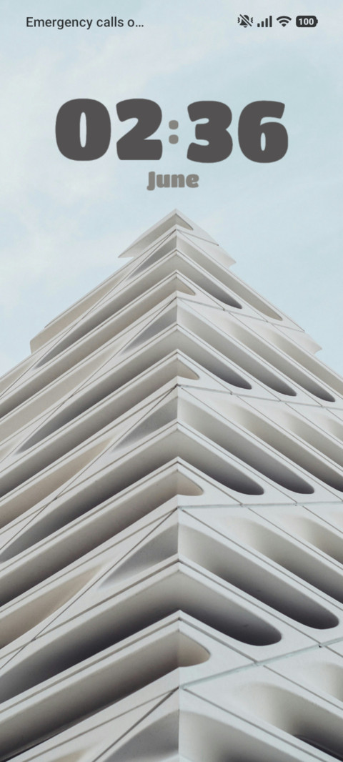 Ivory Tower preview