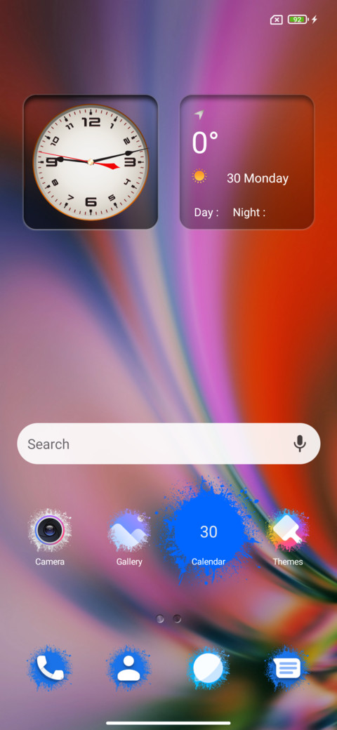 Ju_10 preview