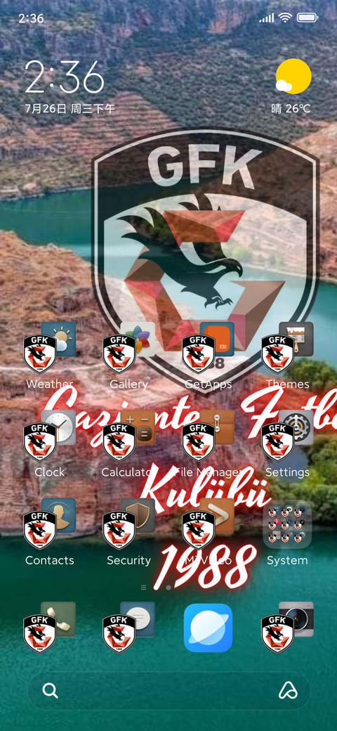 GAZIANTEP FUTBOL preview