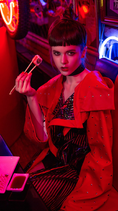 PAIXIN-people (9) preview