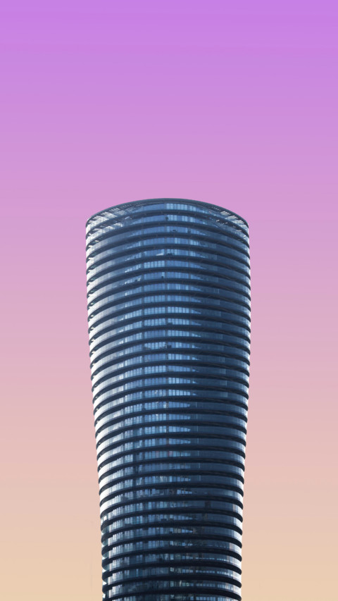 Amazing Buildings (15) preview