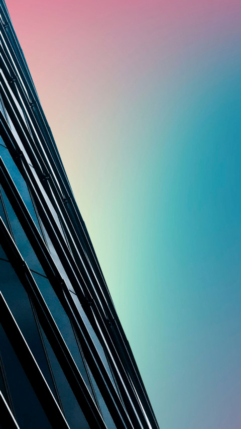 Amazing Buildings (26) preview