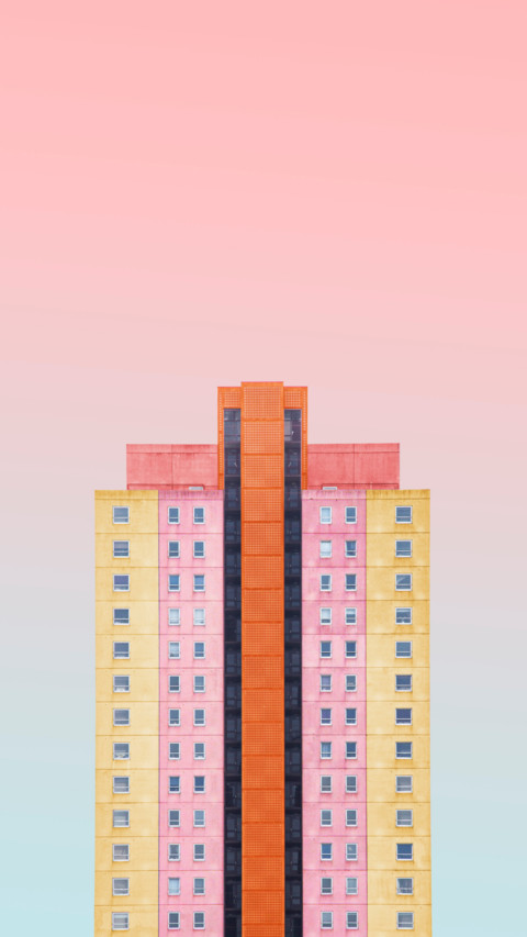 Amazing Buildings (11) preview