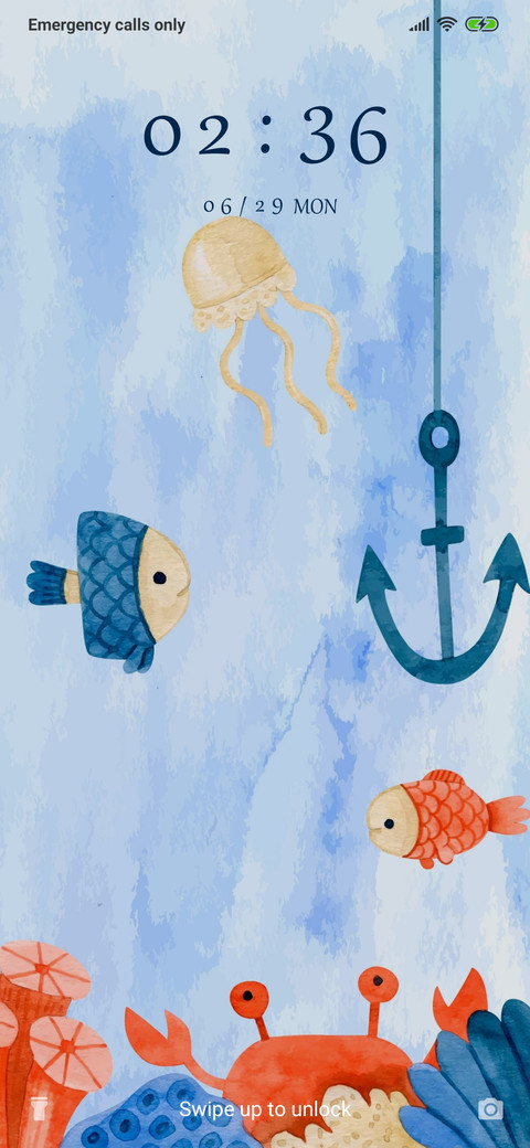 World Ocean_3MDP preview