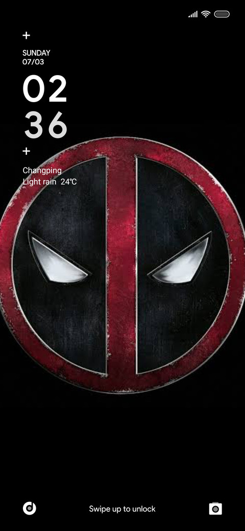 Mr.pool V12.5 preview