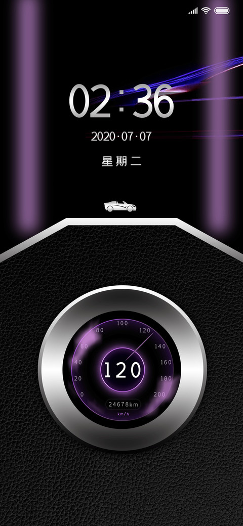 纸醉金迷 preview