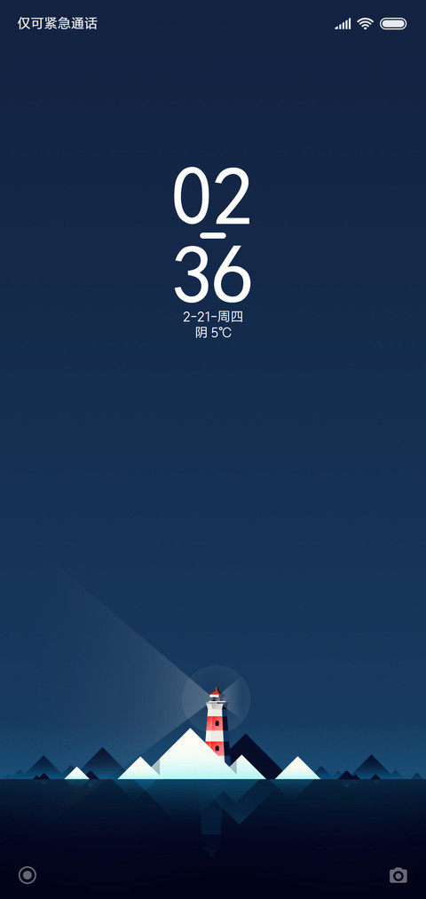 Pixel preview