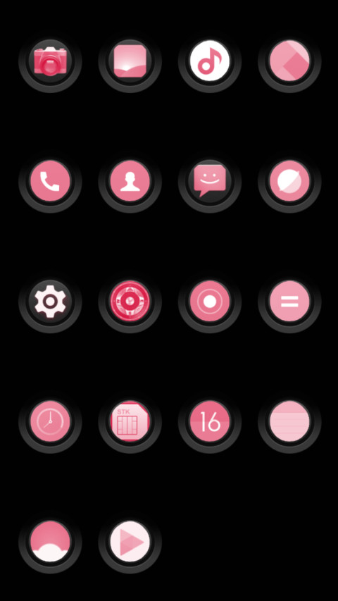 Yoku Black Tomato preview