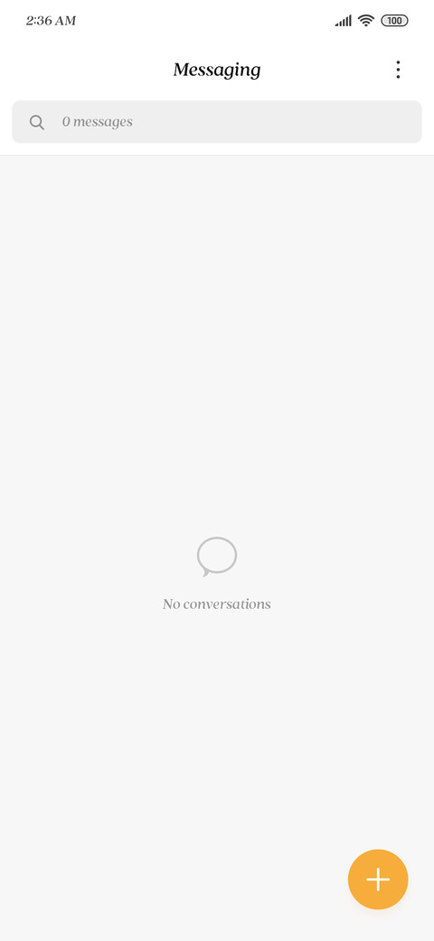 Right_Ann miui theme