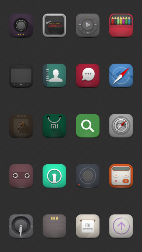 Yach_udach!!! preview