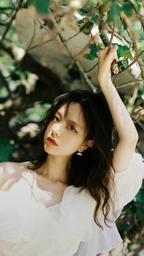 温柔又善良的星座女 preview