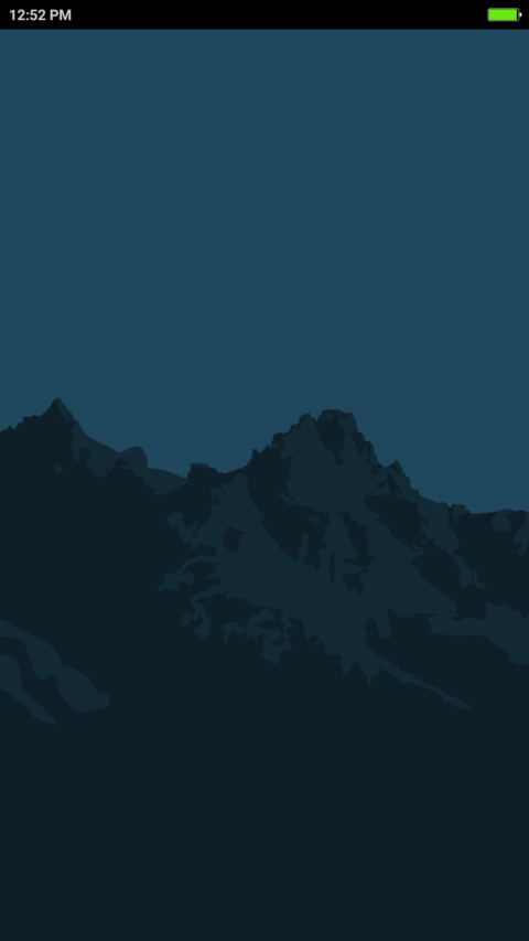 Parallax preview