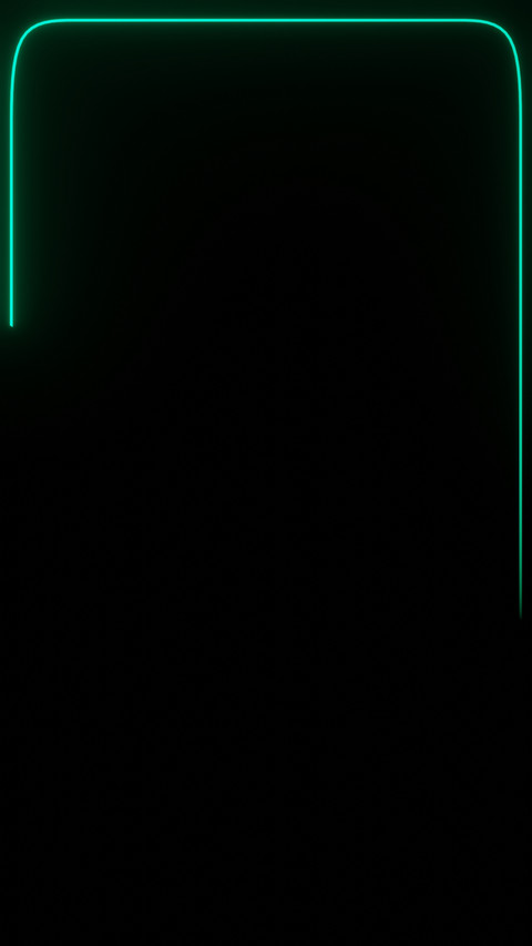 RGB Frame preview