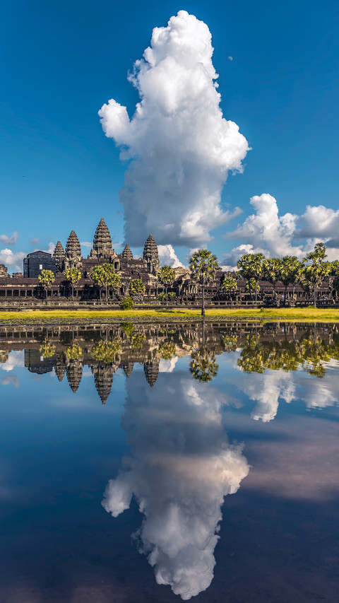The worlds top five poor tourist attractions 2 preview