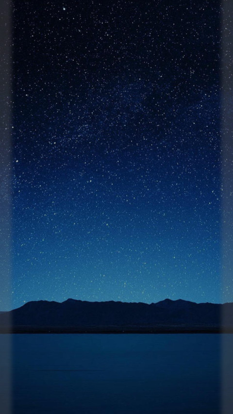 星愿 preview