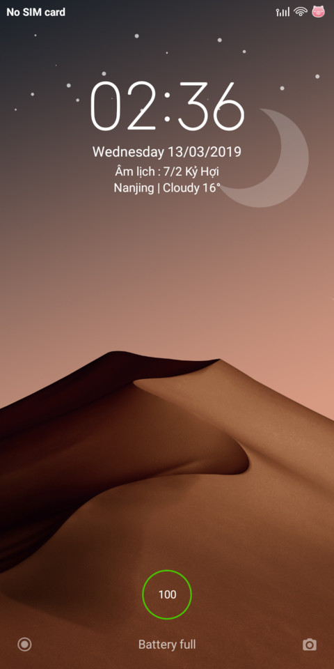 24H_Wallpaper preview